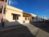 Casa indipendente in vendita con posto auto coperto a Ugento - 02, 20260518_175638.jpg