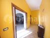 Casa indipendente in vendita con posto auto coperto a Ugento - 05, 20260518_175741.jpg