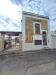Casa indipendente in vendita con box doppio in larghezza a Ugento - 03, 20260519_093017.jpg