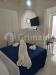 Casa indipendente in vendita ristrutturato a Ugento - 09, WhatsApp Image 2026-06-19 at 12.20.59 (2).jpeg
