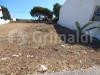 Terreno Edificabile in vendita a Taviano - 03, 20230727_101232.jpg