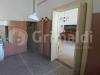 Casa indipendente in vendita a Ugento - 10, 20260626_111744.jpg