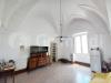 Casa indipendente in vendita a Ugento - 05, 20260626_111814(0).jpg