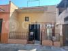 Casa indipendente in vendita da ristrutturare a Taurisano - 02, 20250620_095606.jpg