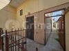 Casa indipendente in vendita da ristrutturare a Taurisano - 03, WhatsApp Image 2025-06-20 at 11.36.02 (1).jpeg