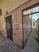 Casa indipendente in vendita da ristrutturare a Taurisano - 04, WhatsApp Image 2025-06-20 at 11.36.03.jpeg