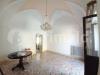 Casa indipendente in vendita da ristrutturare a Taurisano - 07, 20250620_094756.jpg