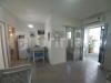 Appartamento in vendita con posto auto scoperto a Ugento - 06, 20260711_094533.jpg