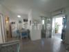 Appartamento in vendita con posto auto scoperto a Ugento - 06, 20260711_094533.jpg