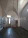 Casa indipendente in vendita da ristrutturare a Ugento - 05, 20260627_111137.jpg