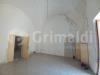 Casa indipendente in vendita da ristrutturare a Ugento - 09, 20260627_111533.jpg