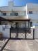 Villa in vendita con posto auto scoperto a Ugento - 02, 20260723_101914.jpg
