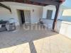 Villa in vendita con posto auto scoperto a Ugento - 03, 20260723_101927.jpg
