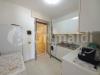 Villa in vendita con posto auto scoperto a Ugento - 08, 20260723_101559.jpg