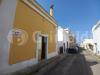 Casa indipendente in vendita con posto auto coperto a Ugento - 02, 20260728_094227.jpg