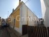 Casa indipendente in vendita con posto auto coperto a Ugento - 03, 20260728_094243.jpg