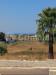 Villa in vendita con giardino a Ugento - 08, 20260806_102414.jpg