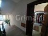 Appartamento in vendita con posto auto coperto a Ugento - 02, 20260914_180736.jpg