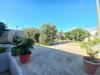 Casa indipendente in vendita con giardino a Ugento - 02, 20260917_164635.jpg