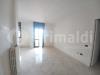 Appartamento in vendita con posto auto coperto a Casarano - 03, 20260921_163752.jpg