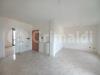 Appartamento in vendita con posto auto coperto a Casarano - 05, 20260921_163712.jpg