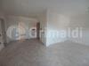 Appartamento in vendita con posto auto coperto a Casarano - 06, 20260921_163651.jpg