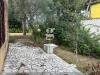Villa in vendita con giardino a Terracina - 03, PHOTO-2023-10-19-19-54-55.jpg