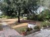 Villa in vendita con giardino a Terracina - 05, PHOTO-2023-10-19-19-54-52 2.jpg