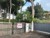 Villa in vendita con giardino a Terracina - 06, PHOTO-2023-10-19-19-54-52.jpg