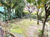 Villa in vendita con giardino a Terracina - 02, IMG_9577.jpg