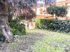 Villa in vendita con giardino a Terracina - 04, IMG_9580.jpg