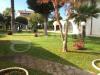 Villa in vendita con giardino a Terracina - 02, 16b01151-559e-4fc4-b2a9-616421d9c1f9.jpg