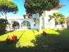 Villa in vendita con giardino a Terracina - 03, 9ebd6900-33a4-4a44-9ea2-d6ffb8b5755e.jpg