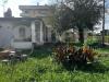 Villa in vendita con giardino a Latina - 04, 323d24ed-e1be-4209-b23a-1bd671f5365a.jpg