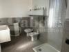 Casa indipendente in vendita con giardino a Terracina - 10, 82dcc04c-326b-4b5d-be35-c7d69eccd3f7.jpg