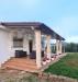 Casa indipendente in vendita con giardino a Terracina - 02, fda41470-c944-4b08-ab0d-88aff297849f.jpg