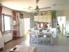 Casa indipendente in vendita con giardino a Terracina - 03, 5f97a3da-a0a1-4dd3-9423-568089fb6d8f.jpg