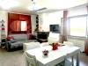 Casa indipendente in vendita con giardino a Terracina - 04, a84775d9-1e9d-453b-beee-4ce38fde8c03.jpg