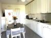 Casa indipendente in vendita con giardino a Terracina - 05, b572e553-84a7-48ed-9855-143ae6981caf.jpg