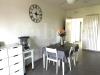 Casa indipendente in vendita con giardino a Terracina - 06, d6e8dee3-7398-47c2-841c-dfb4b778fb7c.jpg