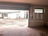 Magazzino in vendita a Terracina - 04, 45d0e666-85bd-47b8-9111-346140d01e50.jpg