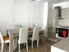 Appartamento in vendita a Terracina - 02, 95e39c93-5fe0-4f30-9e45-5960742a9c8b.jpg
