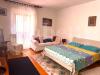 Appartamento in vendita a Terracina - 06, 1bada923-ef10-4689-8733-71e75116949b.jpg