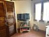 Villa in vendita a San Felice Circeo - 10, 4e11b027-c9f6-468b-b4e2-7506a8358f94.jpg