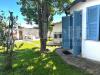 Villa in vendita a San Felice Circeo - 02, efc7e976-ccb6-4284-9ccd-fd9745185c19.jpg