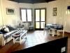 Villa in vendita a San Felice Circeo - 03, 11308764-5fb6-4f85-8fb7-940841685914.jpg