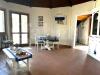 Villa in vendita a San Felice Circeo - 04, 6d522c6e-91c8-43ab-9910-26727e9ed17d.jpg