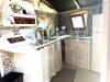 Villa in vendita a San Felice Circeo - 05, ba0534bc-b55b-4dd9-8a17-2c6cd7b24752.jpg