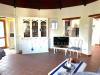 Villa in vendita a San Felice Circeo - 06, 76c8f0e9-9b88-4bdd-9d39-eedfbe06fb6a.jpg