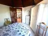 Villa in vendita a San Felice Circeo - 08, 39d963c0-dee9-4923-ad9d-89d23b98db28.jpg